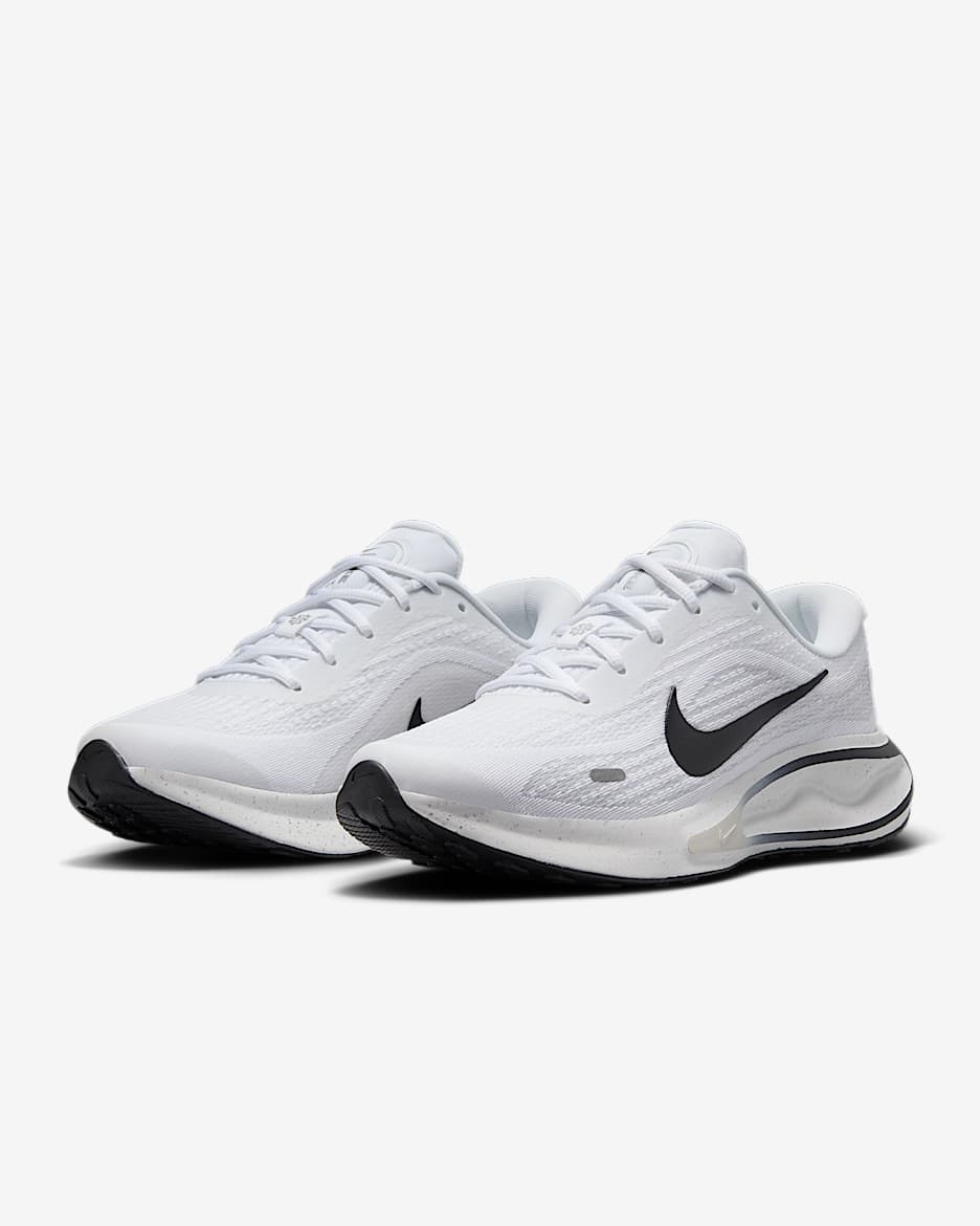 Nike Journey Run Women s Road Running Shoes